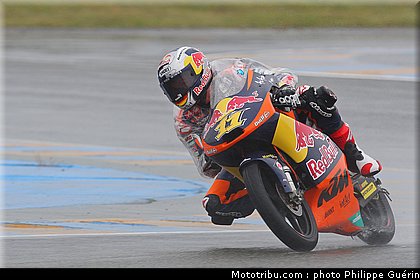 moto3_cortese_0003_france_le_mans_2012.jpg