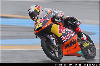 moto3_cortese_0004_france_le_mans_2012.jpg