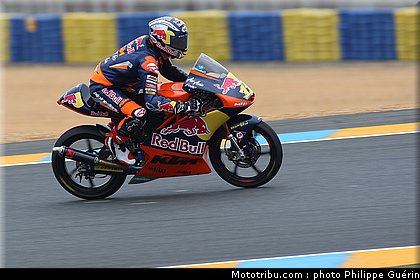 moto3_cortese_0005_france_le_mans_2012.jpg