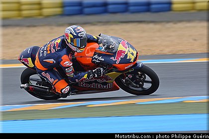 moto3_cortese_0006_france_le_mans_2012.jpg