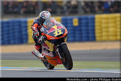moto3_cortese_0007_france_le_mans_2012.jpg