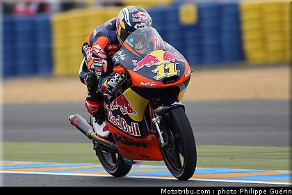 moto3_cortese_0008_france_le_mans_2012.jpg