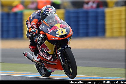 moto3_cortese_0009_france_le_mans_2012.jpg