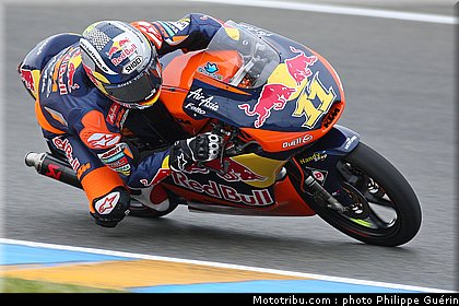 moto3_cortese_0010_france_le_mans_2012.jpg