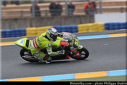 moto3_faubel_0001_france_le_mans_2012.jpg