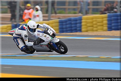 moto3_fenati_0001_france_le_mans_2012.jpg