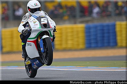 moto3_fenati_0002_france_le_mans_2012.jpg