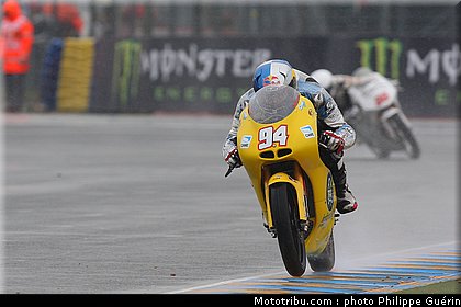 moto3_folger_0001_france_le_mans_2012.jpg