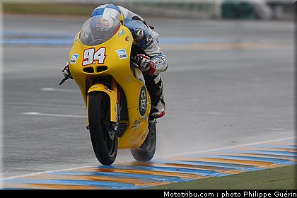 moto3_folger_0002_france_le_mans_2012.jpg