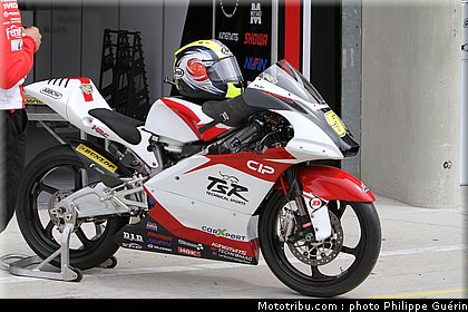 moto3_fuji_0001_france_le_mans_2012.jpg