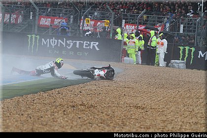 moto3_fuji_0002_france_le_mans_2012.jpg