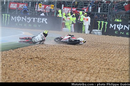 moto3_fuji_0003_france_le_mans_2012.jpg