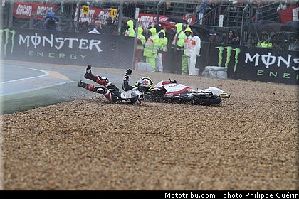 moto3_fuji_0004_france_le_mans_2012.jpg