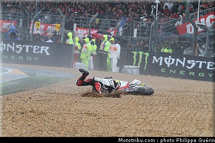 moto3_fuji_0005_france_le_mans_2012.jpg