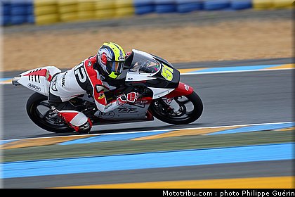 moto3_fuji_0006_france_le_mans_2012.jpg
