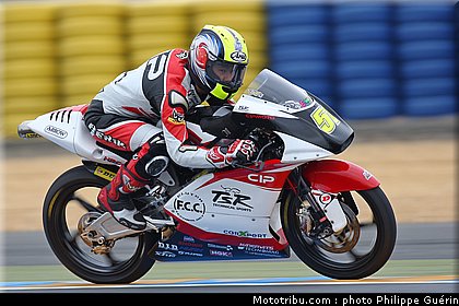 moto3_fuji_0007_france_le_mans_2012.jpg