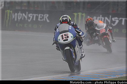 moto3_grotzkyj_0001_france_le_mans_2012.jpg
