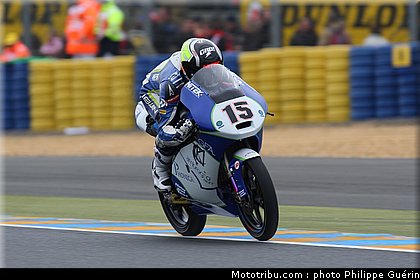 moto3_grotzkyj_0002_france_le_mans_2012.jpg