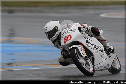 moto3_hanus_0001_france_le_mans_2012.jpg
