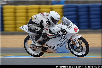 moto3_hanus_0002_france_le_mans_2012.jpg