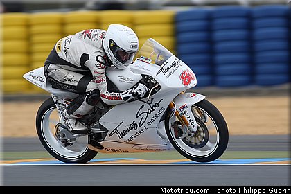 moto3_hanus_0003_france_le_mans_2012.jpg