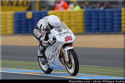 moto3_hanus_0004_france_le_mans_2012.jpg
