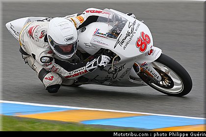 moto3_hanus_0005_france_le_mans_2012.jpg