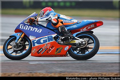 moto3_iwema_0001_france_le_mans_2012.jpg