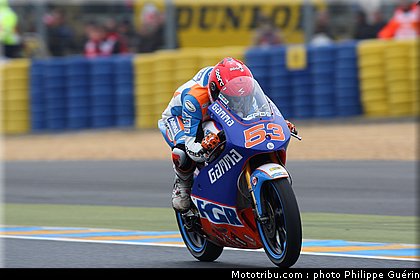 moto3_iwema_0002_france_le_mans_2012.jpg