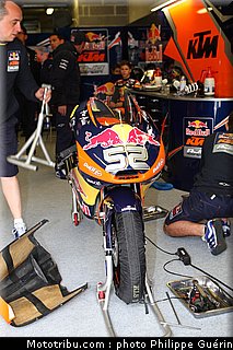 moto3_kent_0001_france_le_mans_2012.jpg