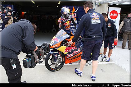 moto3_kent_0002_france_le_mans_2012.jpg