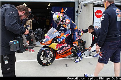 moto3_kent_0003_france_le_mans_2012.jpg