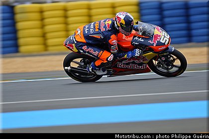 moto3_kent_0004_france_le_mans_2012.jpg