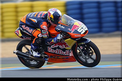 moto3_kent_0005_france_le_mans_2012.jpg