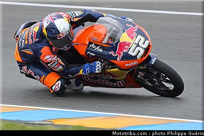 moto3_kent_0006_france_le_mans_2012.jpg