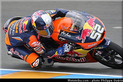 moto3_kent_0007_france_le_mans_2012.jpg
