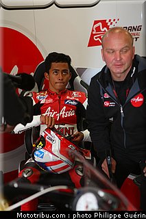 moto3_khairuddin_0001_france_le_mans_2012.jpg
