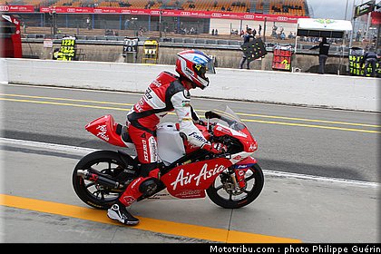 moto3_khairuddin_0002_france_le_mans_2012.jpg