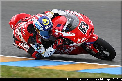 moto3_khairuddin_0003_france_le_mans_2012.jpg