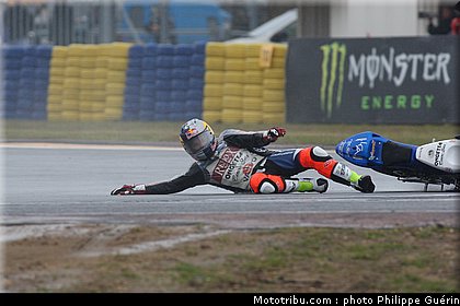 moto3_kornfeil_0001_france_le_mans_2012.jpg
