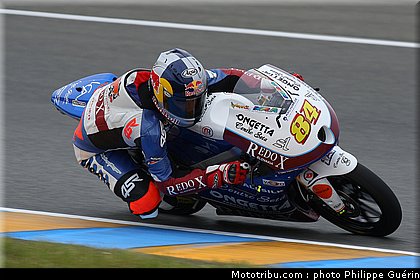 moto3_kornfeil_0002_france_le_mans_2012.jpg