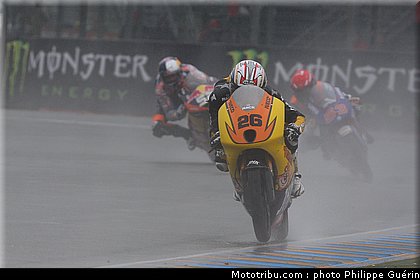 moto3_martin_0001_france_le_mans_2012.jpg