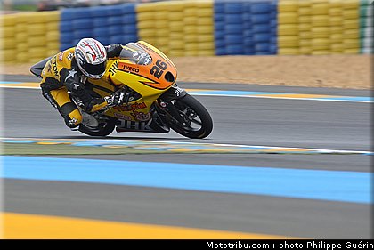 moto3_martin_0002_france_le_mans_2012.jpg