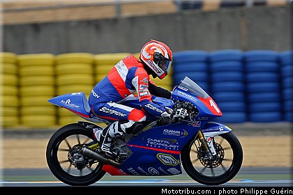 moto3_masbou_0001_france_le_mans_2012.jpg