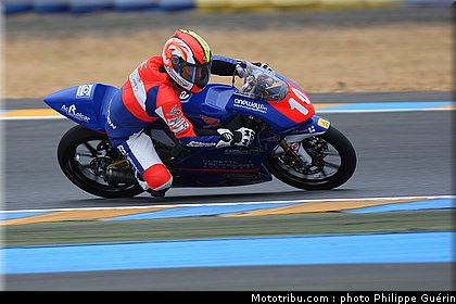 moto3_masbou_0002_france_le_mans_2012.jpg