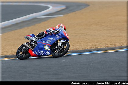 moto3_masbou_0003_france_le_mans_2012.jpg