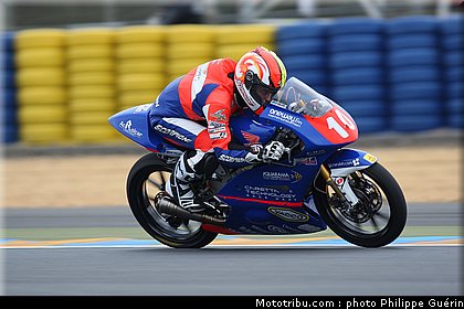 moto3_masbou_0004_france_le_mans_2012.jpg
