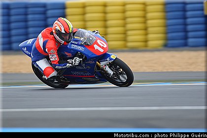 moto3_masbou_0005_france_le_mans_2012.jpg