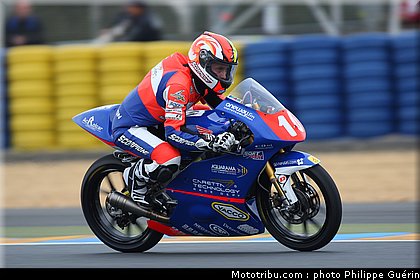 moto3_masbou_0006_france_le_mans_2012.jpg