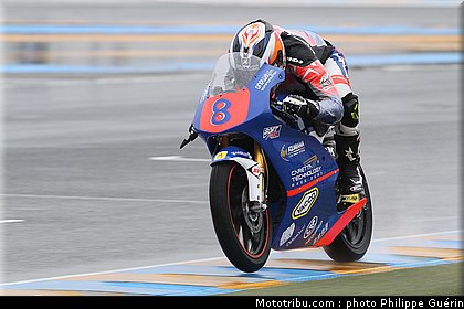 moto3_miller_0001_france_le_mans_2012.jpg